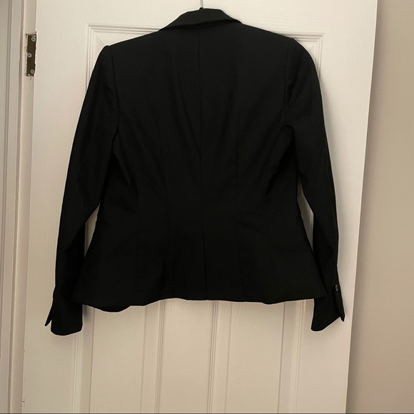 H&M Fitted Blazer - Picture 4 of 5